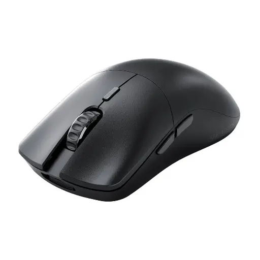 [GS2947] Glorious Model D 2 PRO Wireless 1K Polling Black Gaming Mouse