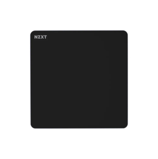 [GS2954] NZXT Zone Elite Mousepad L Black 400mm x 400mm