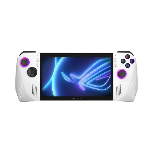 USED ROG ALLY RC71L Z1 