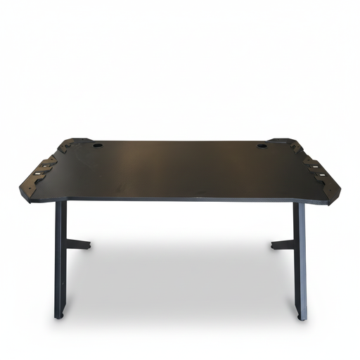 USED - TABLE RGB BLACK