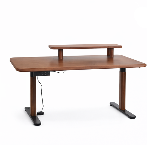 USED TABLE HEIGHT ADJUSTMENT 