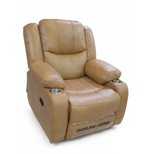 USED CHAIR SOFA DANUB HOME DEIGE