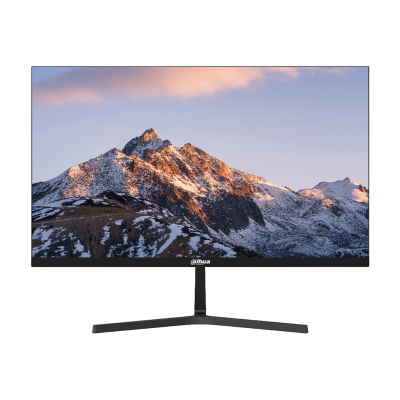 USED MONITOR DAHUA 27 INCH FHD 100HZ