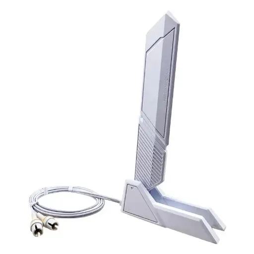 ASUS WIFI6E WIFI7 Antenna For Z790 Z790-E Z790-A Z790-F Z790-P Motherboard