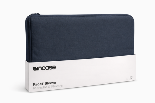 INCASE SLEEVE  LAPTOP BAG / BLACK 