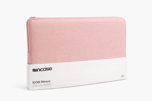 INCASE SLEEVE LAPTOP BAG /  