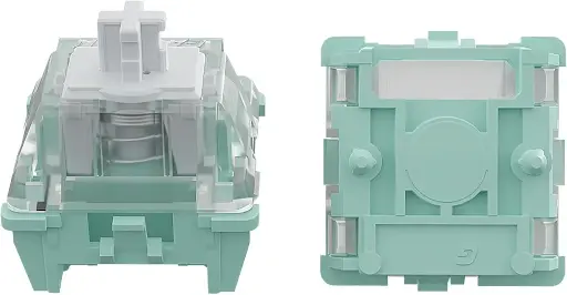 OPEN BOX - MAGNATIC SWITCHES 66 PCS