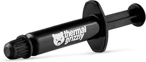 Thermal Grizzly Kryonaut Extremly High Performance Thermal Paste - 1g