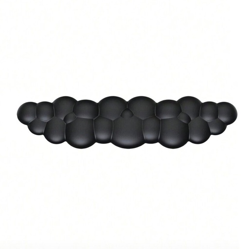 Keyboard Wrist Rest Black