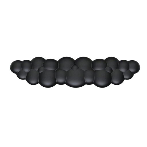 Keyboard Wrist Rest Black