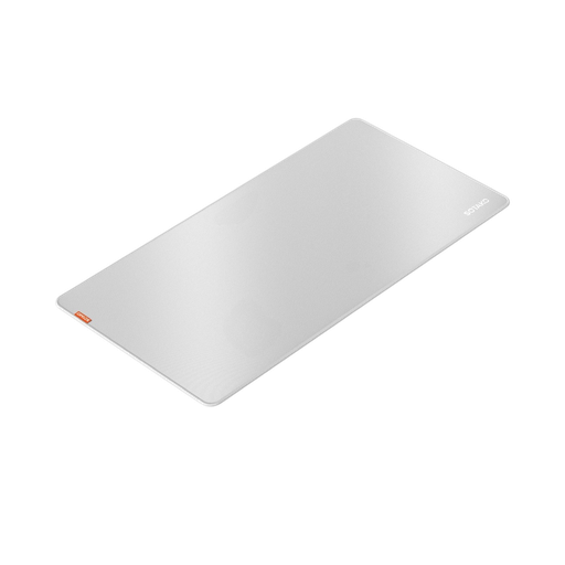 Sotako Mousepad 3XL White 1200X600 MM