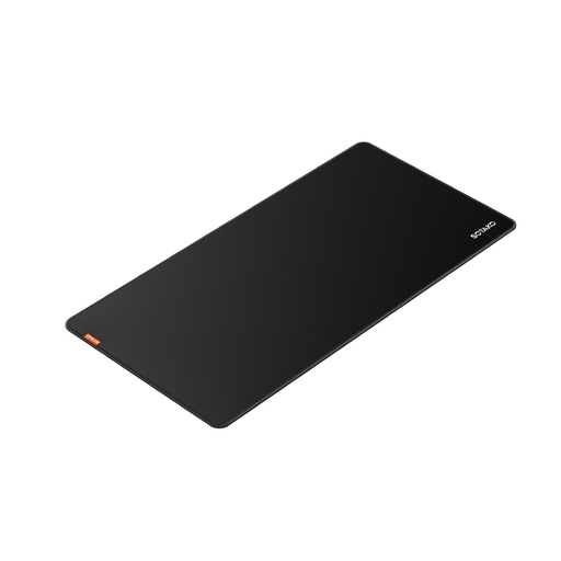 Sotako Mousepad 3XL BLACK 1200X600 MM