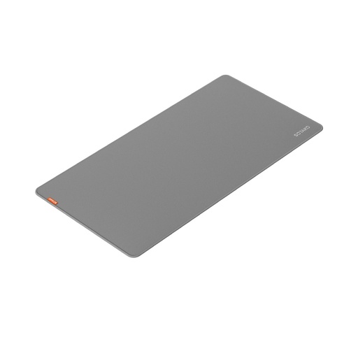 Sotako Mousepad 3XL GRAY1200X600 MM