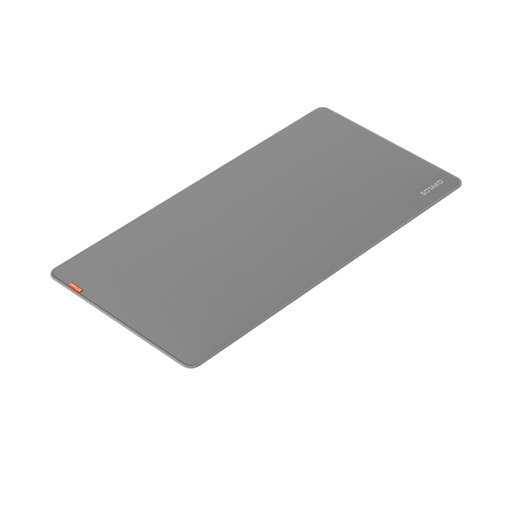 Sotako Mousepad 3XL GRAY1200X600 MM