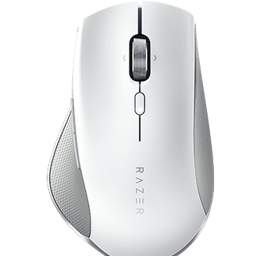 USED MOUSE RAZER PRO CLICKG HUMANSCALE WIRELESS 