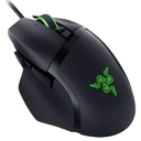 USED Razer Basilisk V3 Gaming Mouse Wired  Black 