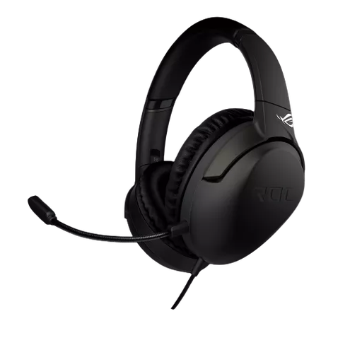 ASUS ROG STRIX GO CORE Gaming Headset