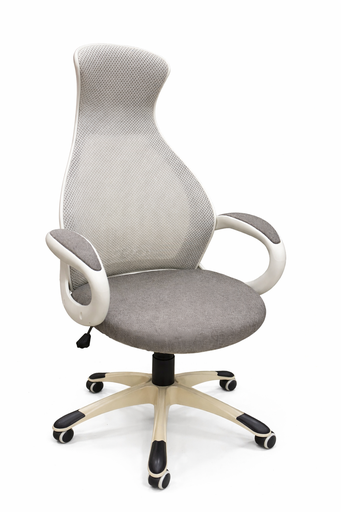 USED OFFICE CHAIR BRAND HOME CENTER  