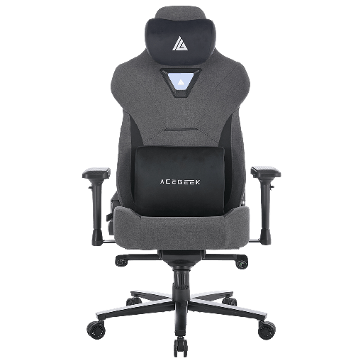 ACEGEEK Evo Fab Gaming CHAIR