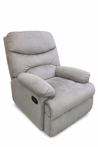 USED CHAIR SOFA HOME BOX