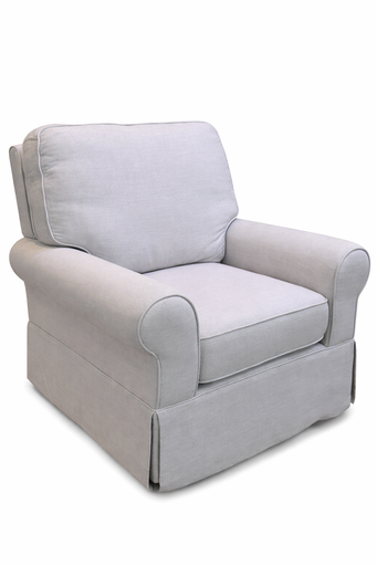 USED CHAIR POTTERY BARN KIDS 