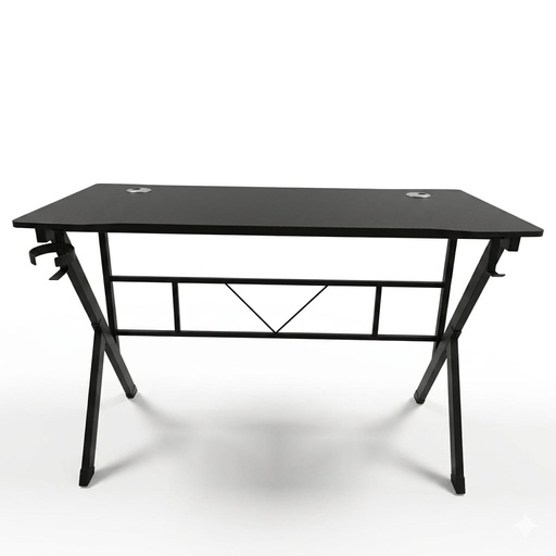 USED GAMING TABLE 120*60 CM
