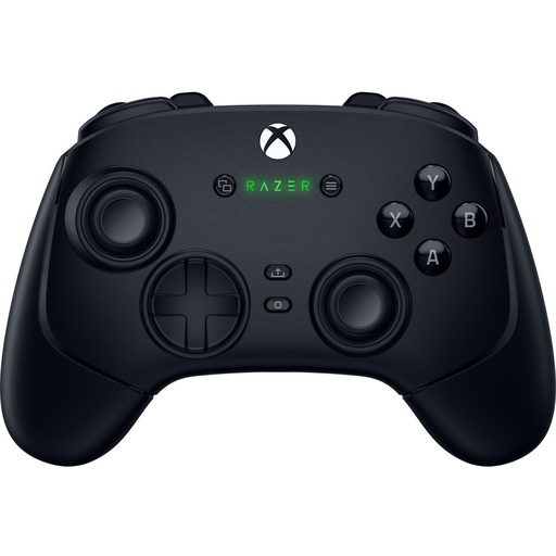 OPEN BOX - Razer Wolverine V3 Pro Wireless Gaming Controller