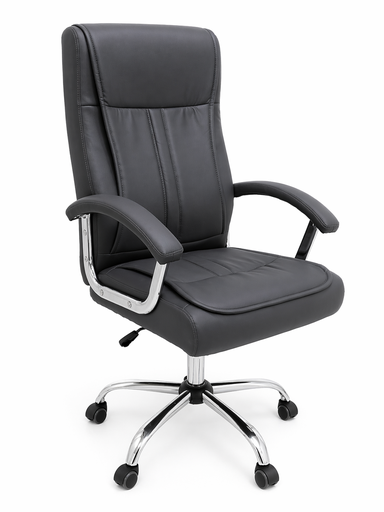 USED CHAIR OFFICE BRAND PAN EMIRATES