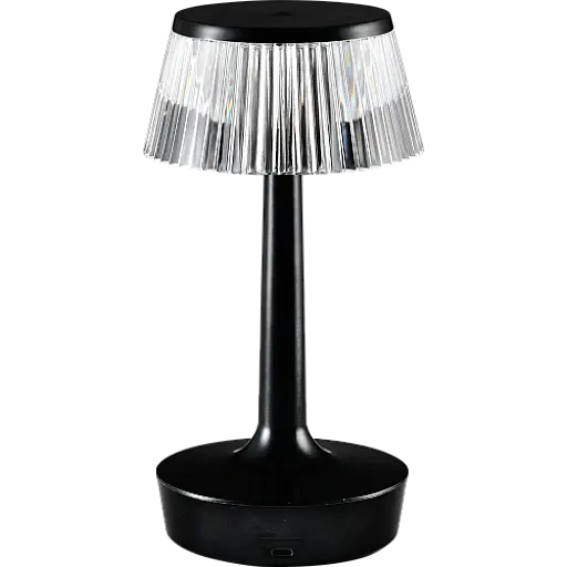 LED DESK LAMP 