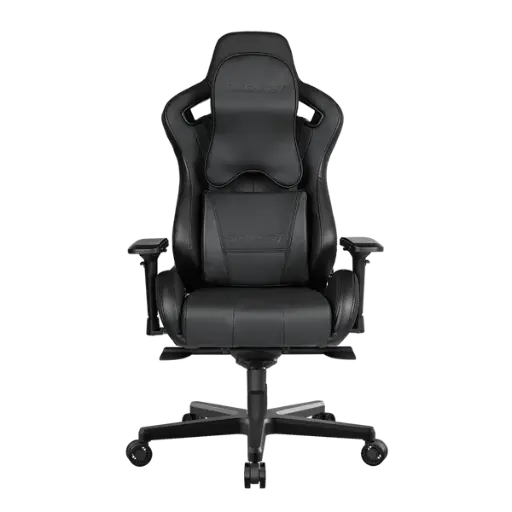 Anda Seat Dark Knight Premium Gaming Style Office Chair