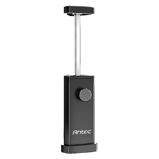 Antec AT-IGPUH-L100-PRSM-BK GPU Bracket