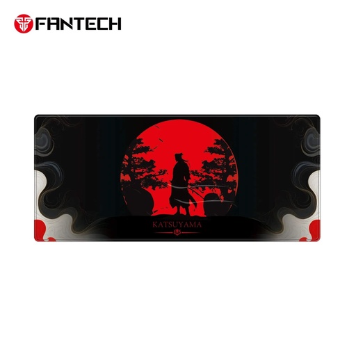 FANTECH ATO MP905 KATSUYAMA DESKMAT MOUSE PAD