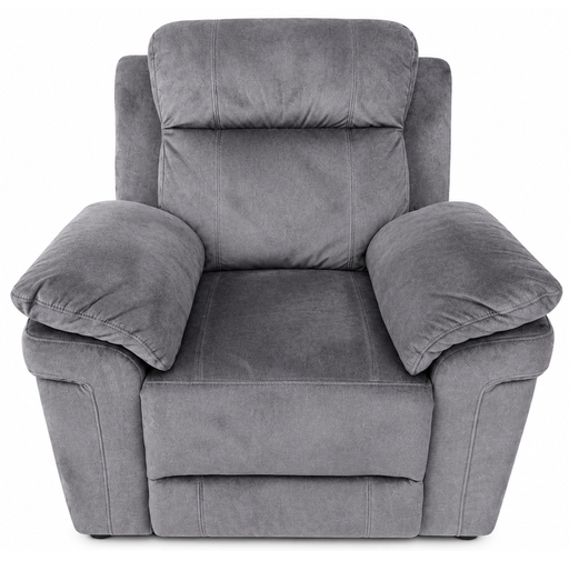 USED CHAIR SOFA Liatorp Fabric Recliners home center