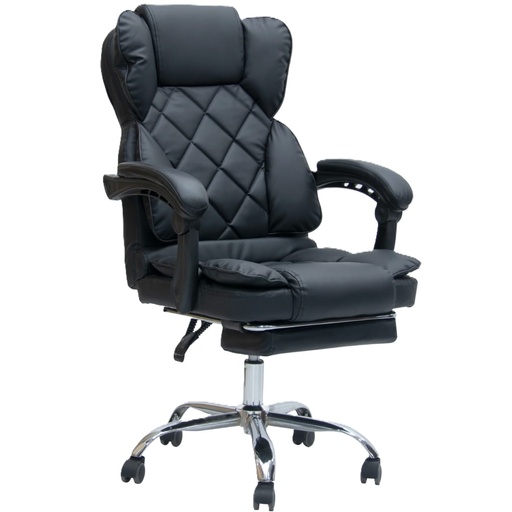 Office Chair 818