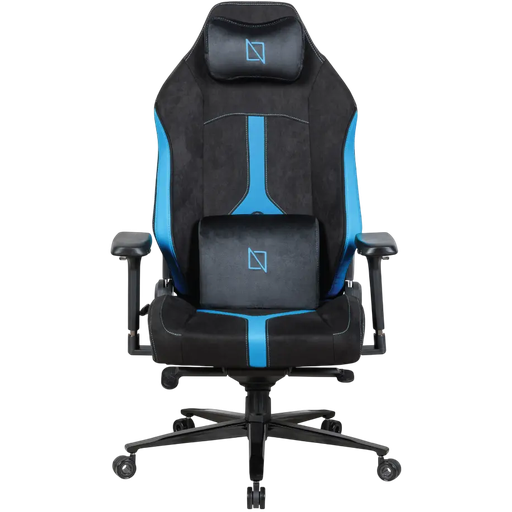 Pro Max Evo Series High Back Gaming Chair
