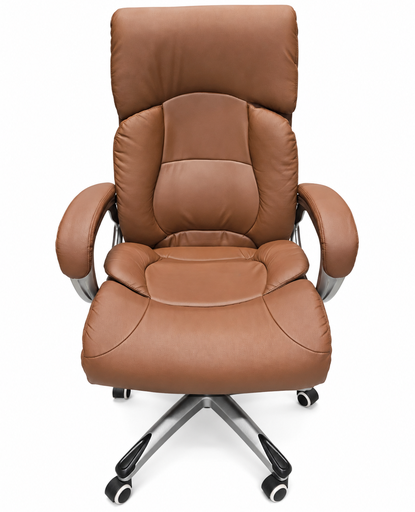 USED CHAIR BRAND PU