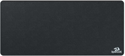 Redragon P032 Flick XL Mouse PAD (400x900x4mm)