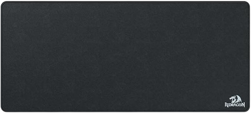 Redragon P032 Flick XL Mouse PAD (400x900x4mm)