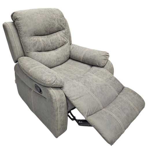 USED SOFA Chair Brand Danube Home
