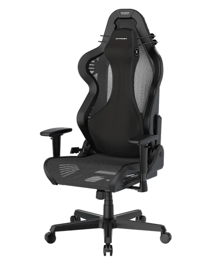 DXRACER AIR Series Gaming Chair, Air Mesh,Ergonomic,Black | GC/LAFMEA/N.N 