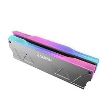 [GS2283] zalman memory heatsink RGB ZMN-HEATSINK-MH10