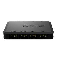 [GS2191] ZMN-CNTRLER-Z-SYNC