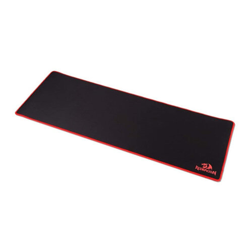 [GS1370] Redragon P003 Suzaku Huge Gaming Mouse Pad