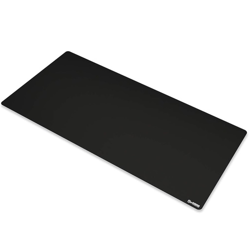 [GS0919] MOUSE PAD GLORIOUS 3XL EXTENDED 24*48 BLACK