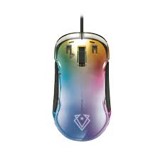 [GS2133] Vertux Phoenix Extreme Performance Professional Gaming, 12000 DPI