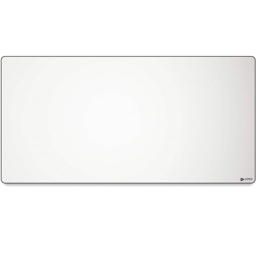 [GS0920] MOUSE PAD GLORIOUS 3XL EXTENDED 24*48 WHITE
