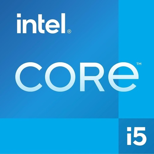 [GS0690] Intel® Core™ i5 14600K processor tray