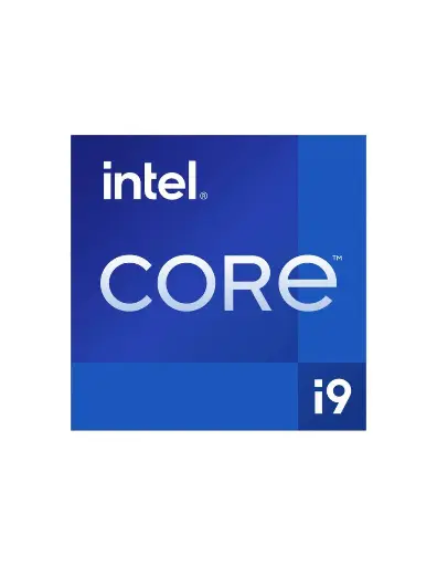 [GS0695] Intel® Core™ i9 14900KF processor