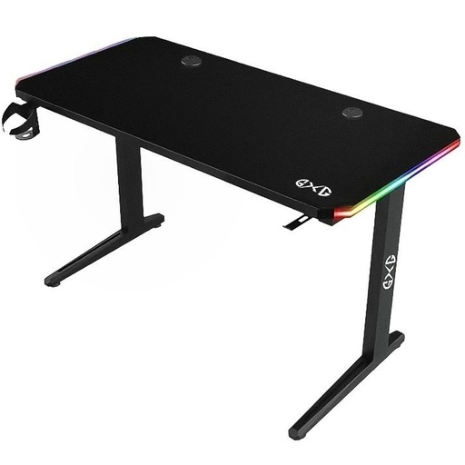 [GS0523] Gaming Desk RGB FULL Mouse Pad GXG -TT140 SLRGB-B