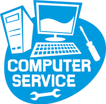 [GS1417] Service - Repair  